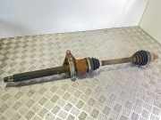 Antriebswelle vorne rechts