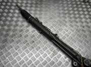 Lenksäule Audi A8 (4E) 7852501903