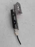 Antennenverstärker VW TOURAN (1T1, 1T2) 2.0 TDI 16V 1T0035577P