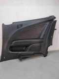 Türverkleidung rechts hinten VW Scirocco III (13) 1K8867044
