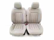 Set Salon MERCEDES-BENZ CLS (C218) CLS 350 CDI (218.323)