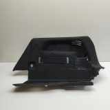 Kofferraumverkleidung rechts MERCEDES-BENZ GLA (H247) GLA 200 (247.787) A2476906203