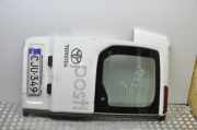 Tür hinten links TOYOTA PROACE Furgon/Estate (MDX_) 2.0 D (MDX6_)