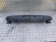 Aufprallträger hinten VW Golf I Cabriolet (155) 5GE807251