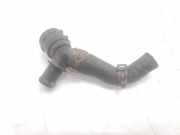 Schlauch Kühlung AUDI Q3 (8U) 2.0 TFSI quattro 5Q0122231AB