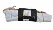 Sitzairbag vorne links FORD C-MAX II (DXA/CB7, DXA/CEU) 2.0 TDCi UCJ55C02AFP
