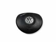 Lenkrad Airbag VW TOURAN (1T1, 1T2) 1.9 TDI KNF2F5