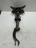 Stoßdämpfer vorne links AUDI A5 Cabrio (8F7) 1.8 TFSI 8T0413031AC