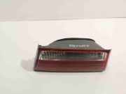 Rückfahrleuchte rechts Hyundai Sonata V (NF)