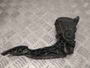 Gaspedal FORD FIESTA V (JH_, JD_) 1.4 TDCi 2S619F836AA