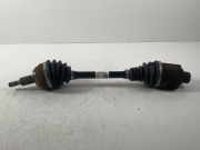 Antriebswelle vorne rechts VW CRAFTER Furgon (SY_) 2.0 TDI 4motion 2N0407272L