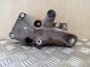 Motorhalter links BMW 3 Touring (E91) 318 i 6776529 22116776529
