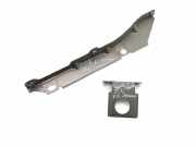 Kotflügelhalter vorne rechts JAGUAR XK Cabrio (X150) 5.0 XKR C2P21676