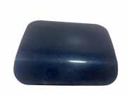 Motor für Tankdeckelverriegelung CHRYSLER 300 C Touring (LX) 3.0 CRD