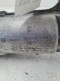 Ölfilterhalter VW PASSAT B5 (3B2) 1.9 TDI 038115389B