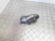 Luftansaugrohr RENAULT MEGANE II (BM0/1_, CM0/1_) 1.9 dCi (BM0G, CM0G)