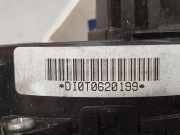 LENKWINKELSENSOR AIRBAGSCHLEIFRING WICKELFEDER HYUNDAI TUCSON (JM) 2.0 CRDi 4WD DI0T0620199