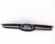 Vorderer oberer Gitter FORD FOCUS III 1.0 EcoBoost 8M51-8A133-C