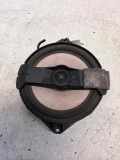 Türlautsprecher vorne links AUDI A4 (8D2, B5) 1.9 TDI 8D5035401B