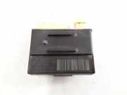 Zündkerzenrelais PEUGEOT 308 SW 1.6 HDi 9662570880