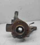 Achsschenkel (ABS) links vorne Ford Mondeo IV (BA7)