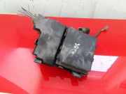 Sicherungskasten NISSAN X-TRAIL (T31) 2.0 dCi