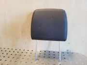 Kopfstütze OPEL ZAFIRA B (A05) 1.7 CDTI