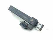 Keyless Antenne NISSAN QASHQAI III (J12) 1.3 DIG-T All-wheel Drive 285E65RA0A