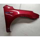 Kotflügel vorne rechts HYUNDAI i30 (GD) 1.4