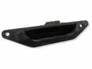 Griff zum Öffnen des Kofferraums FORD KUGA II (DM2) 2.0 TDCi 4x4 CJ54S425A22