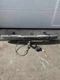 Anhängerkupplung Mercedes-Benz E-Klasse (W211) A2113150165