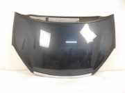 Motorhaube FORD C-MAX (DM2) 1.6 TDCi