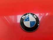 Emblem BMW 5er (E39) 51148132375