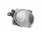 Nebelscheinwerfer links vorne Volvo V70 III (135) 31213101