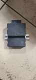 Kraftstoffpumpensteuerung (EKPS) BMW X1 (F48) sDrive 20 d 22718190