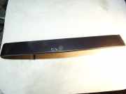Spoiler hinten Audi Q7 (4L) 4L0827933
