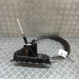 Gangschaltmechanismus AUDI Q2 (GA) 35 TFSI 5WA711266A