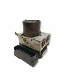 ABS Hydraulikblock KIA SPORTAGE (JE_, KM_) 2.0 CRDi 589202E550