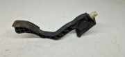 Gaspedal PEUGEOT 307 (3A/C) 1.6 HDi 0280752251