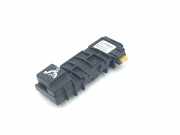 Sensor für Außentemperatur Mercedes-Benz B-Klasse Sports Tourer (W246, W242) A1729058200