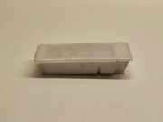 Innenleuchte BMW 2er Active Tourer (F45) 9313574