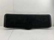 Heckklappenverkleidung VOLVO XC70 II D5 AWD 550954 14035203545