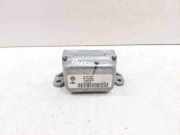 Beschleunigungssensor AUDI A3 Sportback (8PA) 2.0 TDI 16V 1K0907655A 10098503224