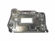 Batterieaufnahme Mercedes-Benz GLA (X156) A2466200018