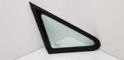 Dreieckscheibe rechts Ford Galaxy (CK) 43R001100