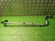 Schlauch Kühlung BMW 6 (E63) M 7834116