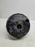 Unterdruck-Bremskraftverstärker VOLVO S80 I (TS, XY) 2.5 TDI 9485179