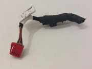 Kabelbaum VW Passat B8 Variant (3G) 6R0972930A