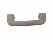 Griff Panoramadach Ford Mondeo V Schrägheck (CE) DS73A045B14