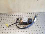 Sicherheitsgurt rechts vorne Subaru Forester (SG) H074101